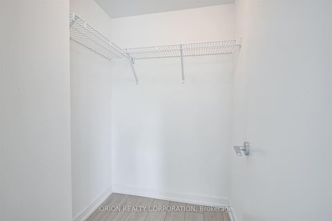 Photo 17 at 311 - 556 Marlee Avenue, Glen Park, Toronto