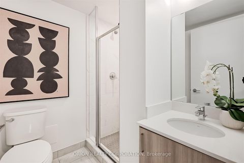 Photo 20 at 311 - 556 Marlee Avenue, Glen Park, Toronto