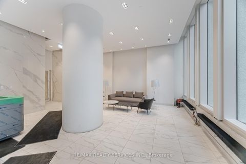 Photo 2 at 2721 - 230 Simcoe Street, Chinatown, Toronto
