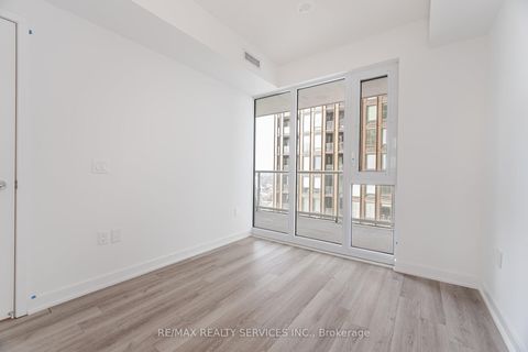 Photo 18 at 2721 - 230 Simcoe Street, Chinatown, Toronto