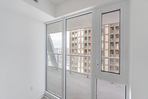 Photo 19 at 2721 - 230 Simcoe Street, Chinatown, Toronto