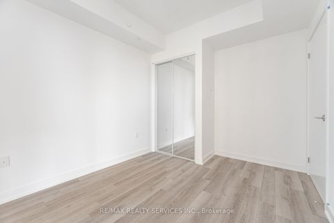 Photo 20 at 2721 - 230 Simcoe Street, Chinatown, Toronto