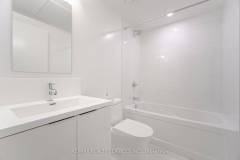 Photo 21 at 2721 - 230 Simcoe Street, Chinatown, Toronto