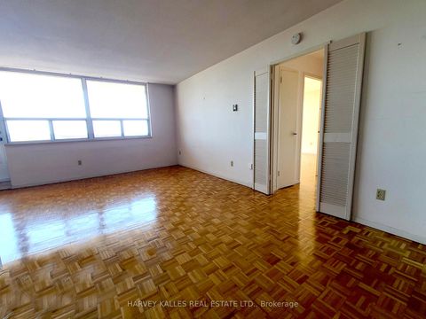 Photo 0 at 2502 - 40 Homewood Avenue, South St. James Town, Toronto
