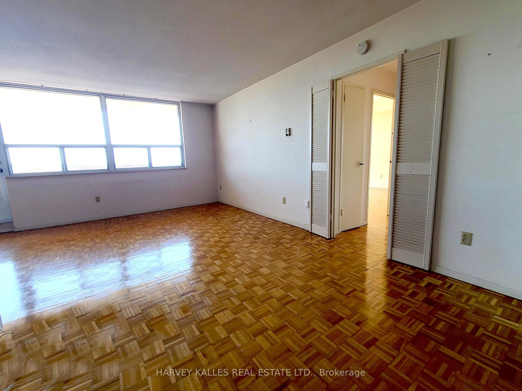 2502 - 40 Homewood Avenue, South St. James Town, Toronto 