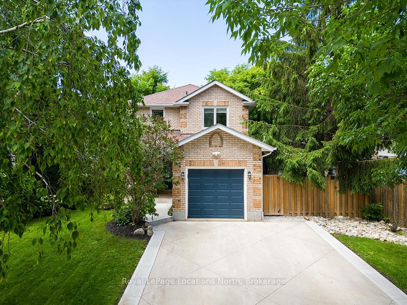 52 Dillon Drive, Collingwood 