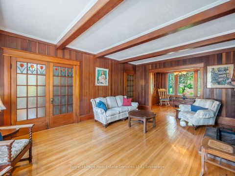 Photo 12 at 3175 Lakeshore Road W, BR Bronte, Oakville