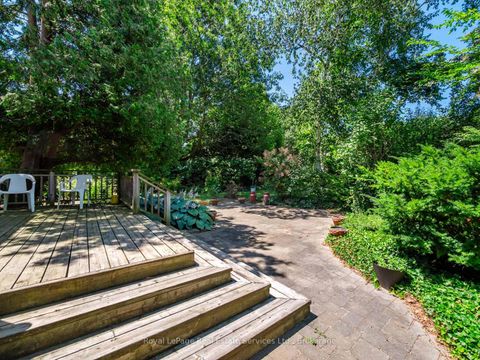 Photo 31 at 3175 Lakeshore Road W, BR Bronte, Oakville