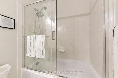 Photo 17 at 1015 - 9245 Jane Street, Maple, Vaughan