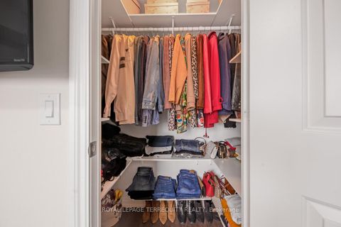 Photo 19 at 1015 - 9245 Jane Street, Maple, Vaughan