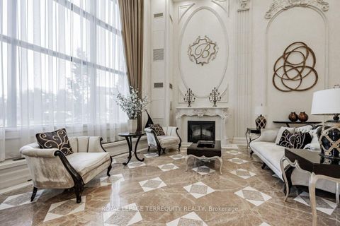 Photo 26 at 1015 - 9245 Jane Street, Maple, Vaughan