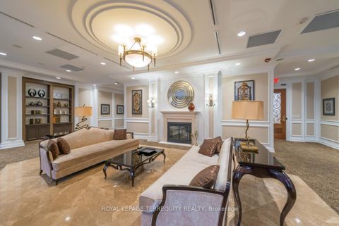 Photo 27 at 1015 - 9245 Jane Street, Maple, Vaughan
