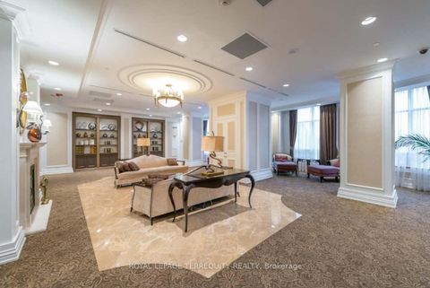 Photo 28 at 1015 - 9245 Jane Street, Maple, Vaughan