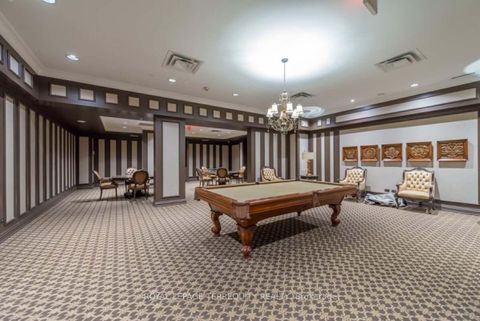 Photo 29 at 1015 - 9245 Jane Street, Maple, Vaughan
