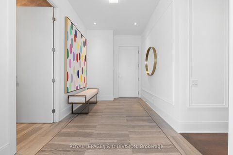 Photo 1 at PH 02 (5502) - 50 Charles Street E, Yonge Corridor, Toronto Photo 1 at PH 02 (5502) - 50 Charles Street E, Yonge Corridor, Toronto