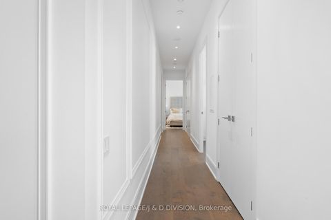 Photo 13 at PH 02 (5502) - 50 Charles Street E, Yonge Corridor, Toronto