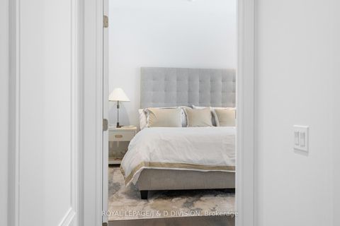 Photo 14 at PH 02 (5502) - 50 Charles Street E, Yonge Corridor, Toronto Photo 14 at PH 02 (5502) - 50 Charles Street E, Yonge Corridor, Toronto