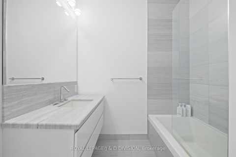 Photo 22 at PH 02 (5502) - 50 Charles Street E, Yonge Corridor, Toronto