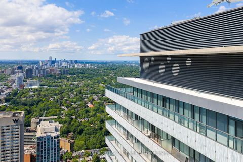 Photo 29 at PH 02 (5502) - 50 Charles Street E, Yonge Corridor, Toronto