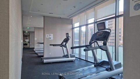 Photo 30 at PH 02 (5502) - 50 Charles Street E, Yonge Corridor, Toronto Photo 30 at PH 02 (5502) - 50 Charles Street E, Yonge Corridor, Toronto