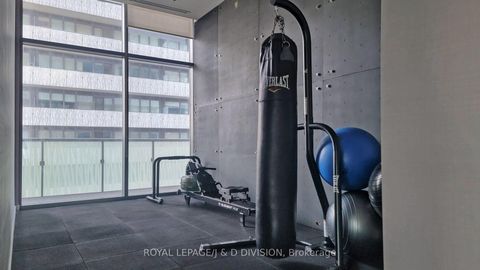 Photo 31 at PH 02 (5502) - 50 Charles Street E, Yonge Corridor, Toronto Photo 31 at PH 02 (5502) - 50 Charles Street E, Yonge Corridor, Toronto