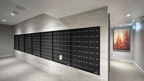 Photo 33 at PH 02 (5502) - 50 Charles Street E, Yonge Corridor, Toronto Photo 33 at PH 02 (5502) - 50 Charles Street E, Yonge Corridor, Toronto