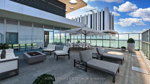 Photo 38 at PH 02 (5502) - 50 Charles Street E, Yonge Corridor, Toronto Photo 38 at PH 02 (5502) - 50 Charles Street E, Yonge Corridor, Toronto