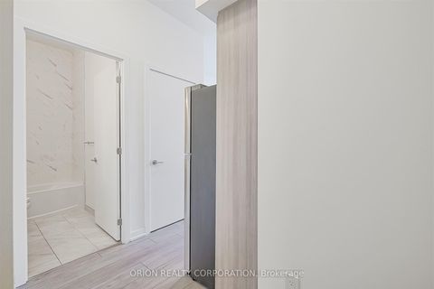 Photo 5 at 110 - 556 Marlee Avenue, Glen Park, Toronto