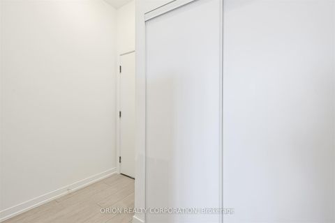Photo 6 at 110 - 556 Marlee Avenue, Glen Park, Toronto