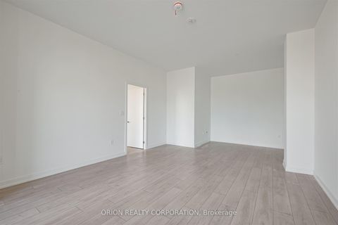Photo 18 at 110 - 556 Marlee Avenue, Glen Park, Toronto