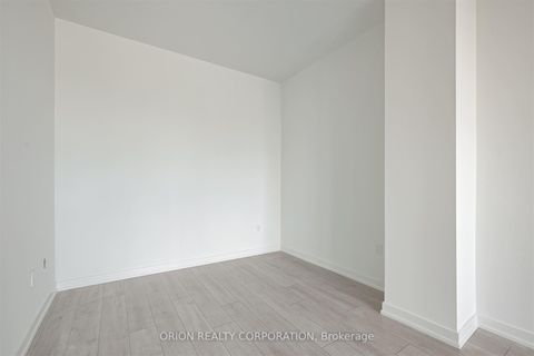 Photo 19 at 110 - 556 Marlee Avenue, Glen Park, Toronto