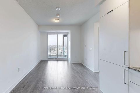 Photo 7 at 1305 - 50 O'neill Road, Don Mills, Toronto