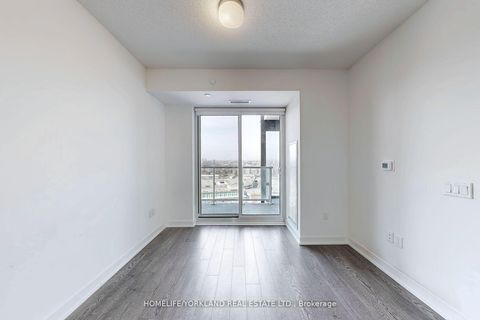 Photo 9 at 1305 - 50 O'neill Road, Don Mills, Toronto