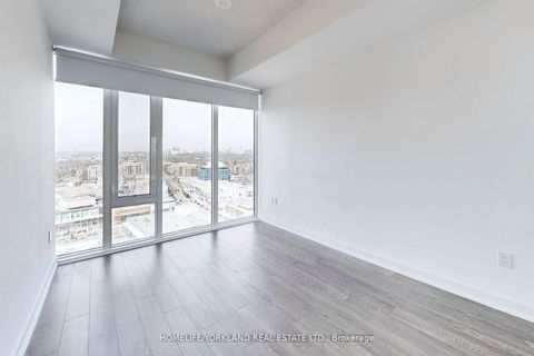 Photo 13 at 1305 - 50 O'neill Road, Don Mills, Toronto