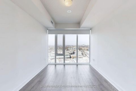 Photo 14 at 1305 - 50 O'neill Road, Don Mills, Toronto