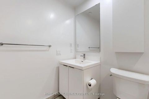 Photo 15 at 1305 - 50 O'neill Road, Don Mills, Toronto