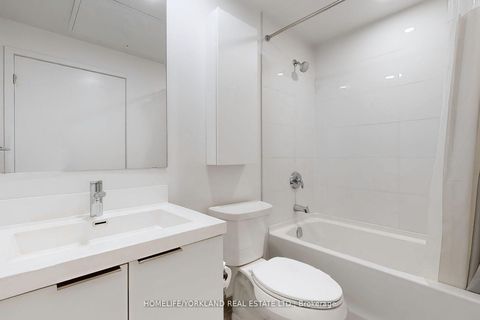 Photo 16 at 1305 - 50 O'neill Road, Don Mills, Toronto