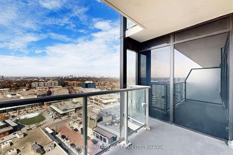 Photo 18 at 1305 - 50 O'neill Road, Don Mills, Toronto