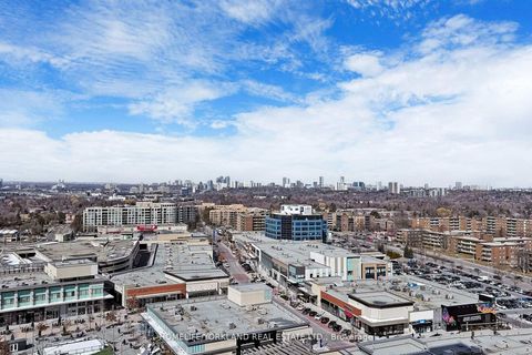 Photo 21 at 1305 - 50 O'neill Road, Don Mills, Toronto