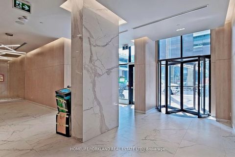 Photo 25 at 1305 - 50 O'neill Road, Don Mills, Toronto