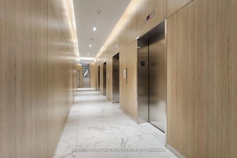 Photo 27 at 1305 - 50 O'neill Road, Don Mills, Toronto