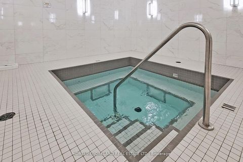 Photo 28 at 1305 - 50 O'neill Road, Don Mills, Toronto