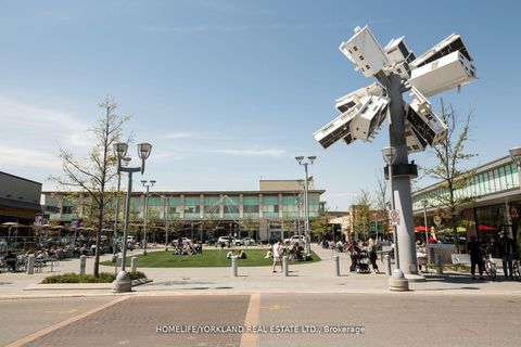 Photo 33 at 1305 - 50 O'neill Road, Don Mills, Toronto