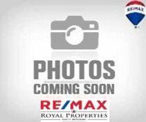 Photo 0 at 17 Lenthall Avenue, Malvern, Toronto