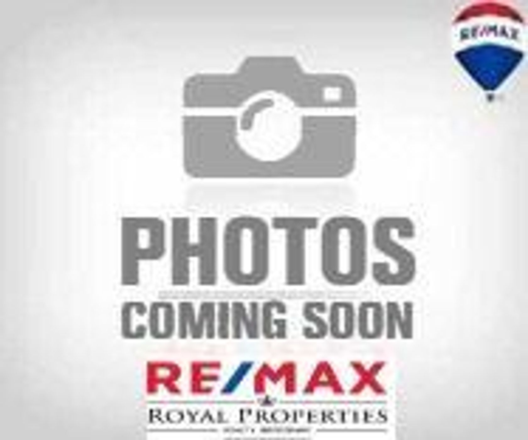17 Lenthall Avenue, Malvern, Toronto 