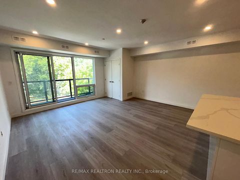 Photo 4 at 303 - 61 Orchard Park Drive, West Hill, Toronto