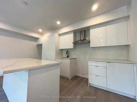 Photo 6 at 303 - 61 Orchard Park Drive, West Hill, Toronto
