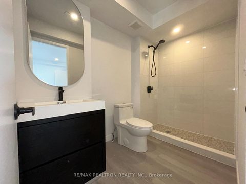 Photo 7 at 303 - 61 Orchard Park Drive, West Hill, Toronto