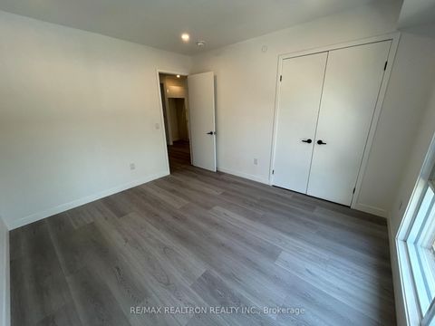 Photo 8 at 303 - 61 Orchard Park Drive, West Hill, Toronto
