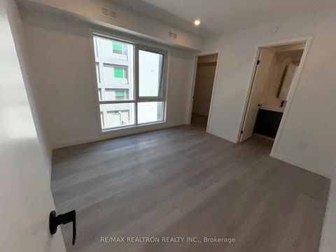 Photo 9 at 303 - 61 Orchard Park Drive, West Hill, Toronto